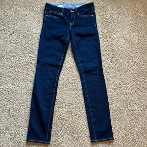 Women’s Gap Jeans